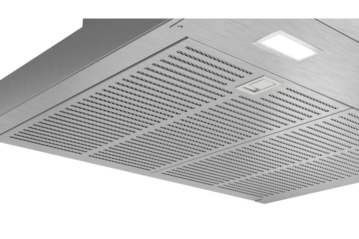 Вытяжка Bosch DWB64BC51B