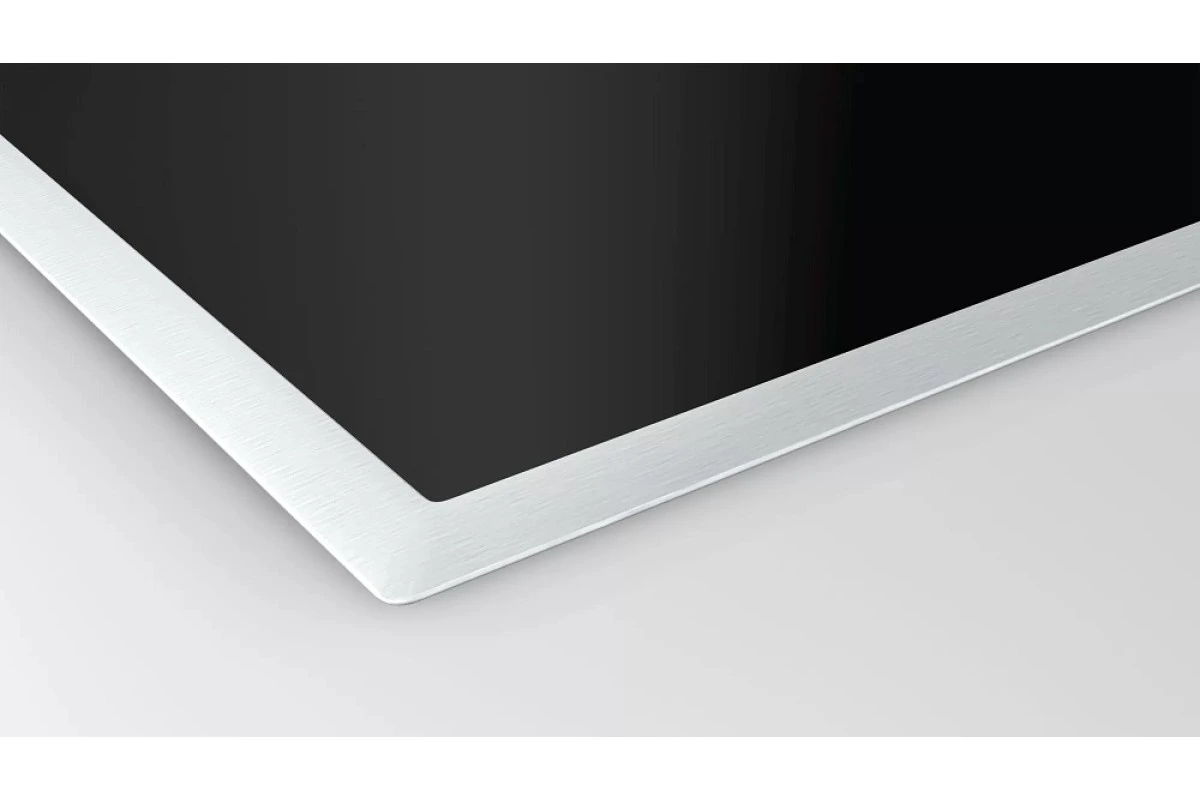 Варочная панель Bosch PUG64RAA5E