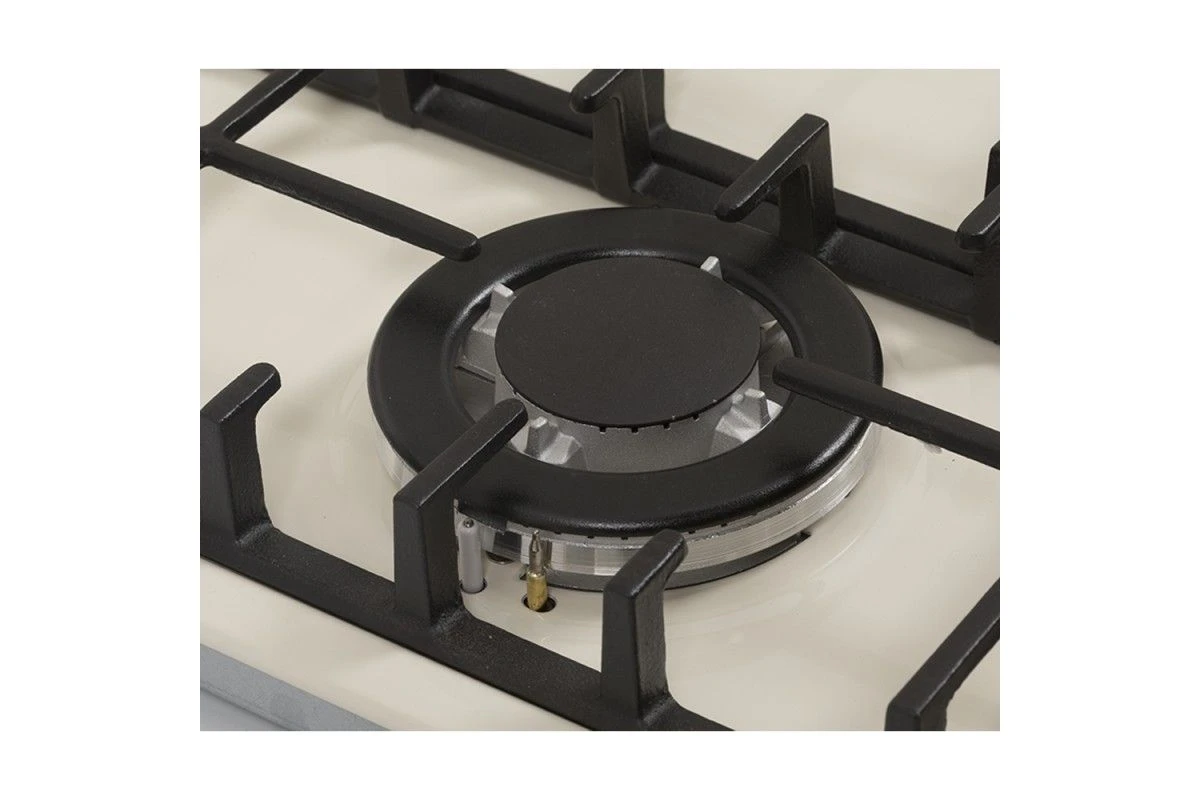 Газовая варочная панель Simfer H60V41O597