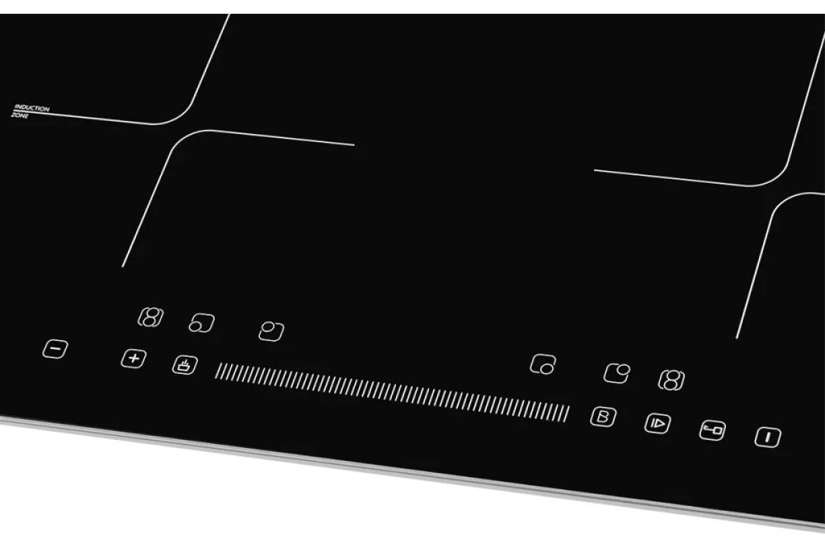 Варочная панель Kuppersberg ICS 622 R