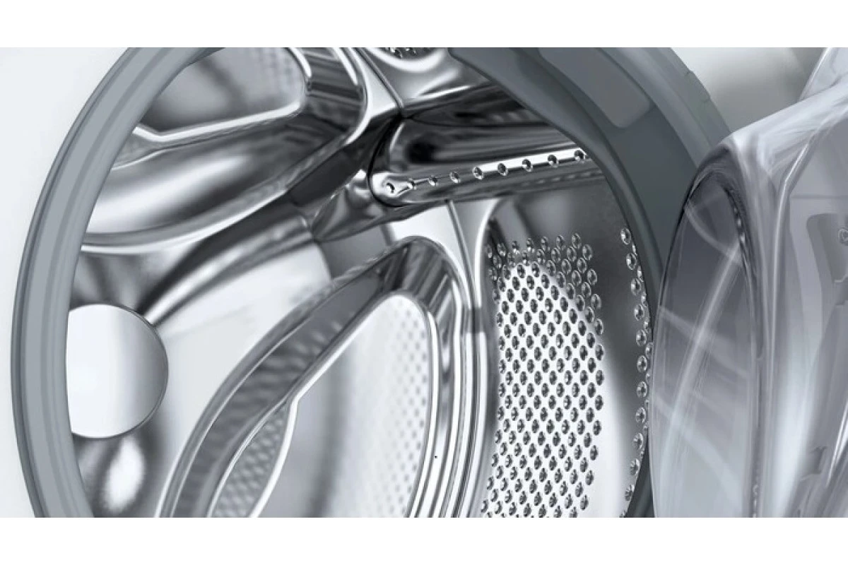 Стиральная машина Bosch WAN28160BY