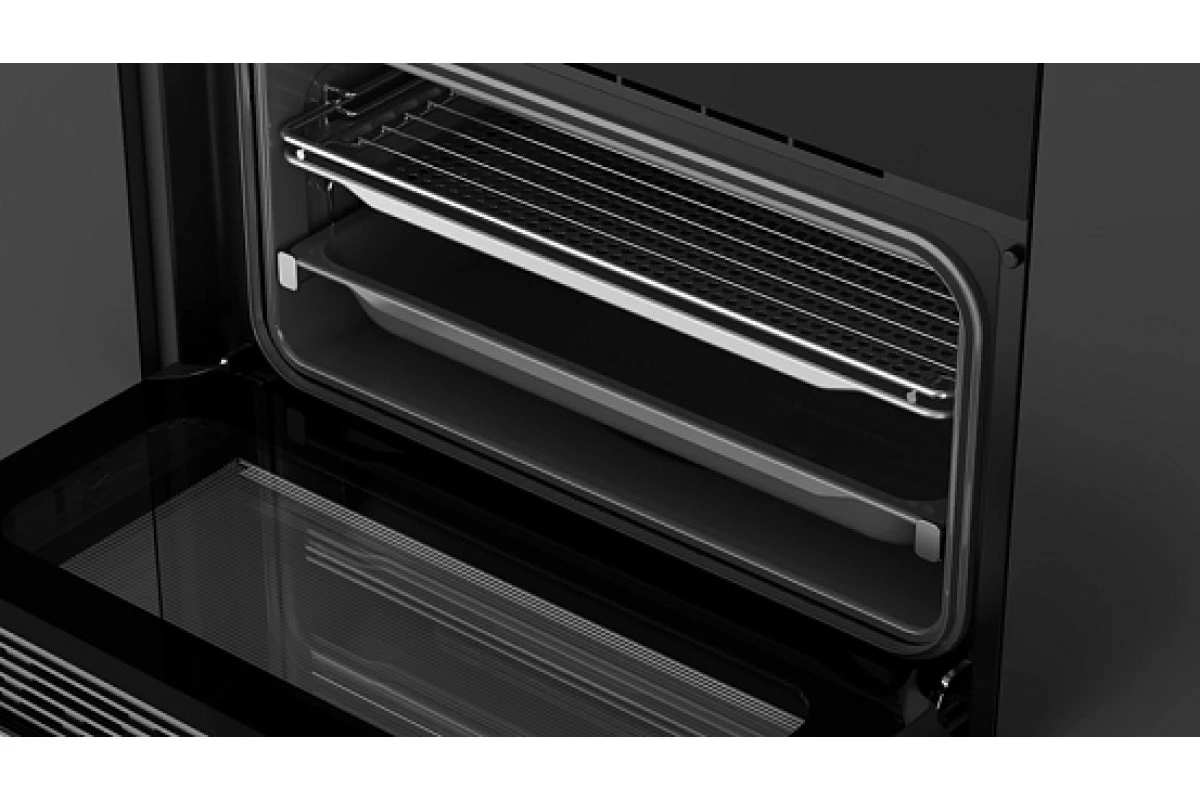 Духовой шкаф Teka HLC 8406 NIGHT RIVER BLACK