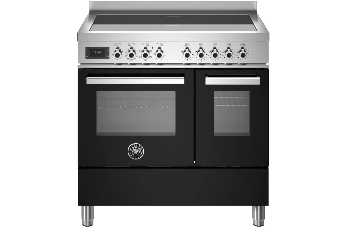 Варочный центр Bertazzoni PRO95I2ENET