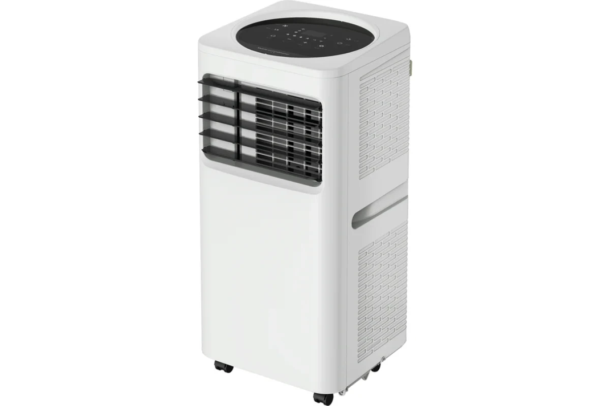 Мобильный кондиционер Chigo CP-6A-12 12000 BTU