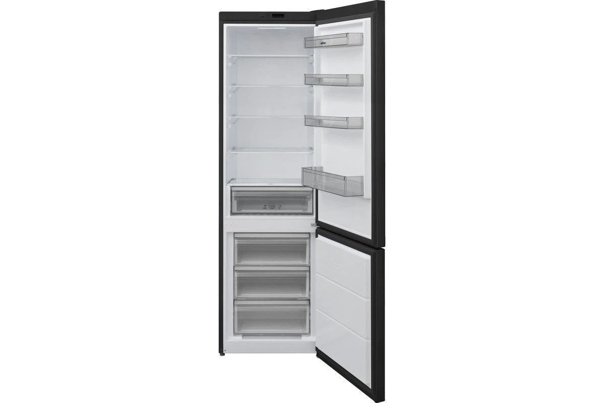 Холодильник Vestfrost VF 384 EBL