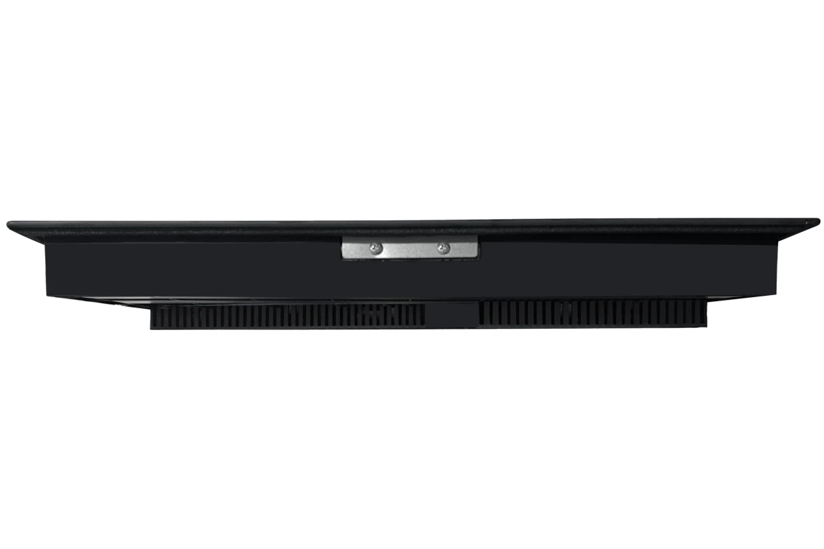 Индукционная варочная поверхность Haier HHK-Y53TTB