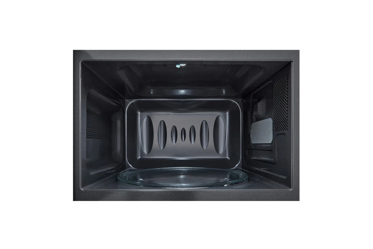 Микроволновая печь LG MS2032GAS
