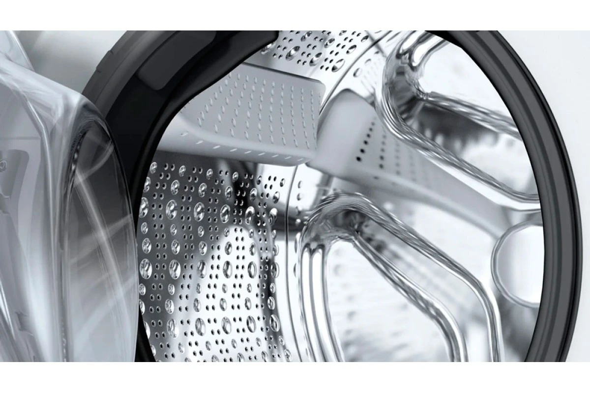 Стиральная машина Bosch WAL28PH0GC