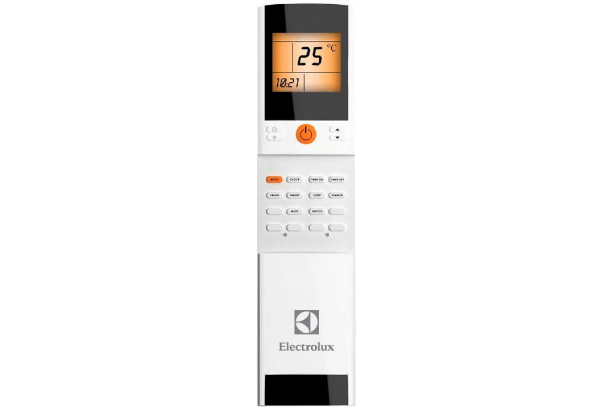Кондиционер Electrolux Portofino EACS-24HP/N3_23Y