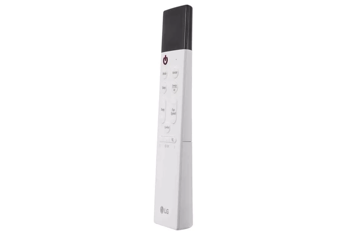 Настенный внутренний блок мульти сплит-системы Lg A09GA1.NSER