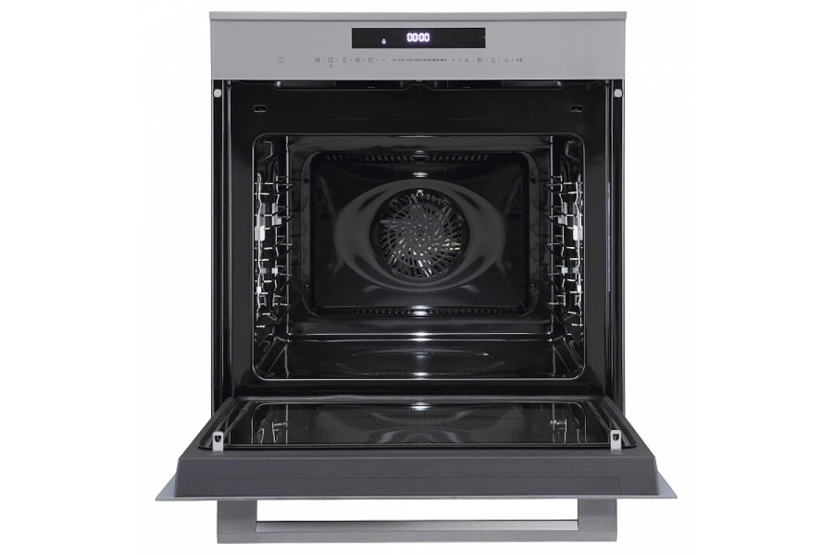 Духовой шкаф Korting OKB 1340 GBXGr MW