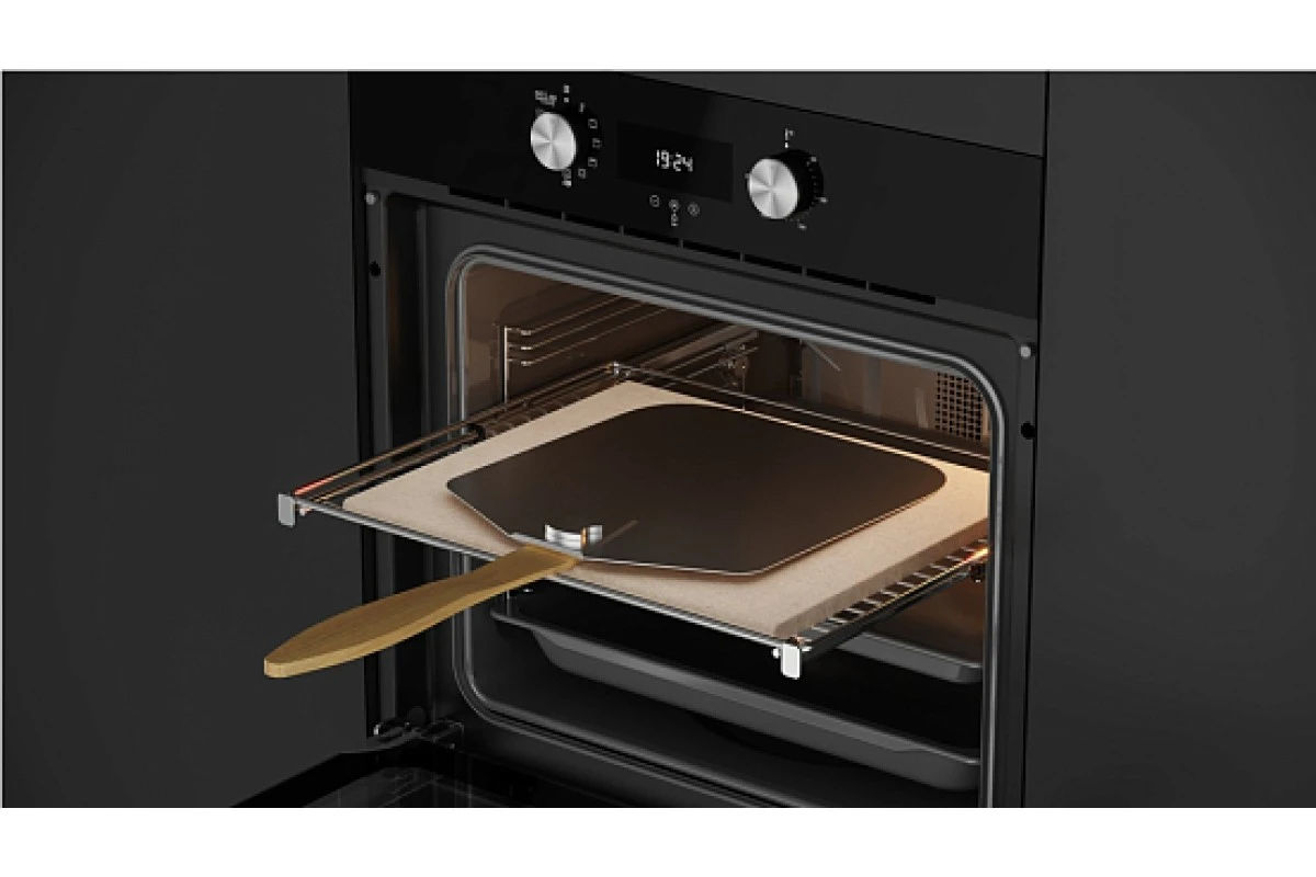 Духовой шкаф Teka HLB 8510 P