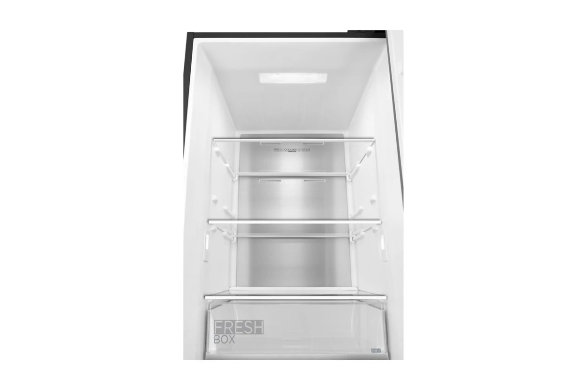Холодильник Midea MDRB523MGE28ODM