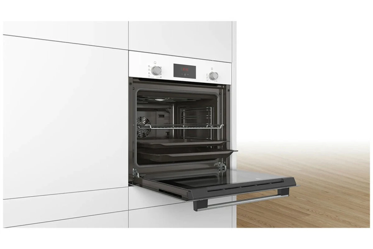 Духовой шкаф Bosch HBF113BV1S