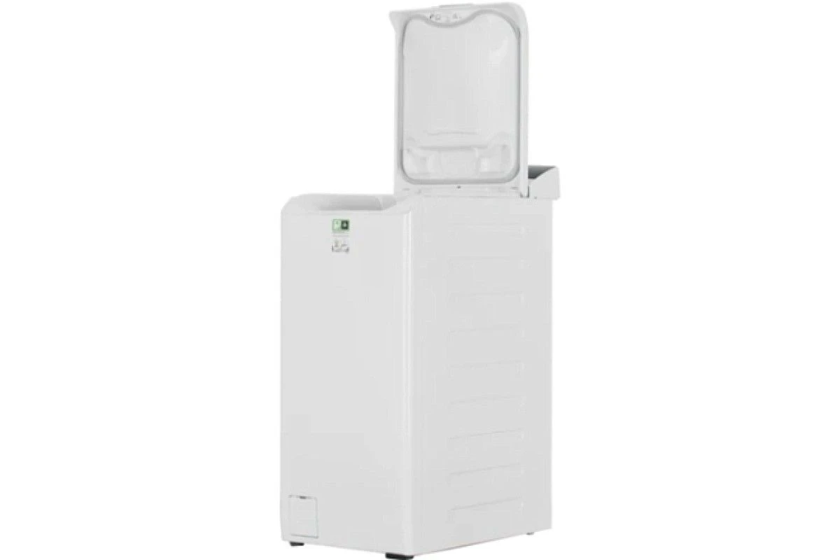 Стиральная машина AEG LTR8E363E