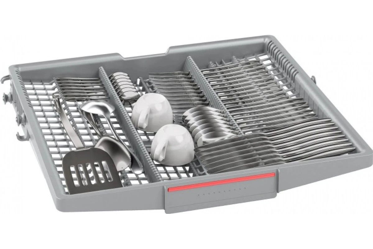 Посудомоечная машина Bosch SMS4IMW62Q