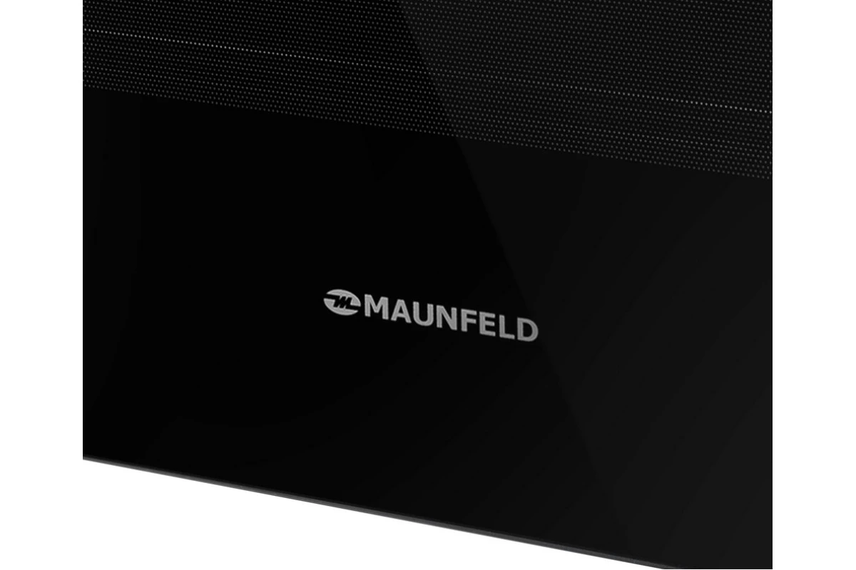Духовой шкаф Maunfeld EOEC.566TB