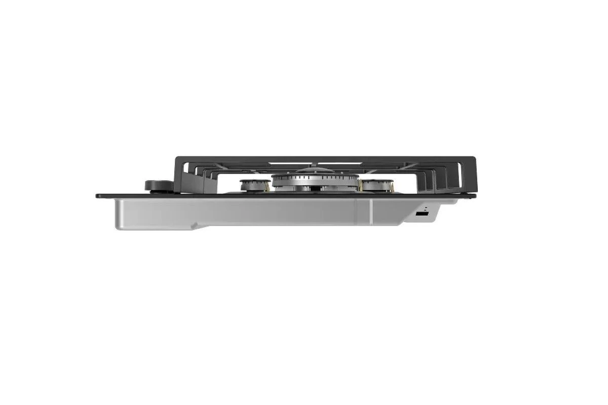 Варочная панель Midea MG449TGB
