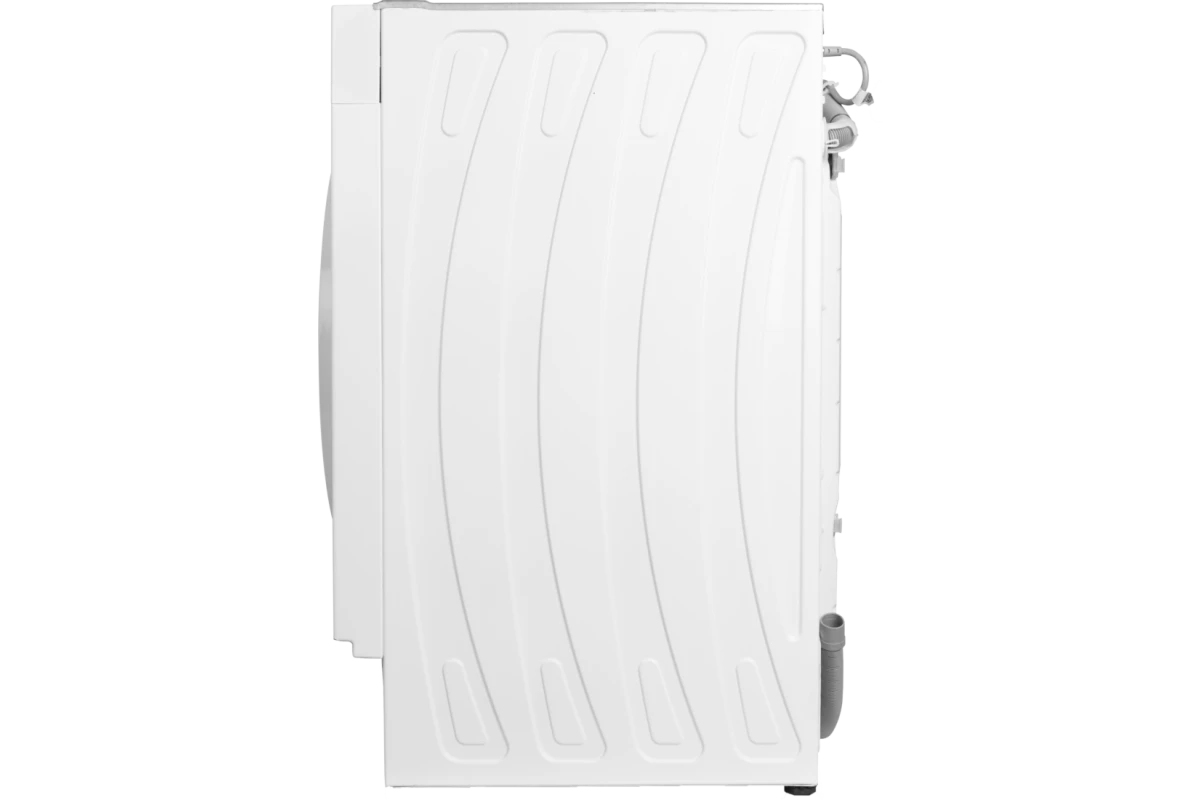 Встраиваемая стиральная машина Graude COMFORT EWA 80.1