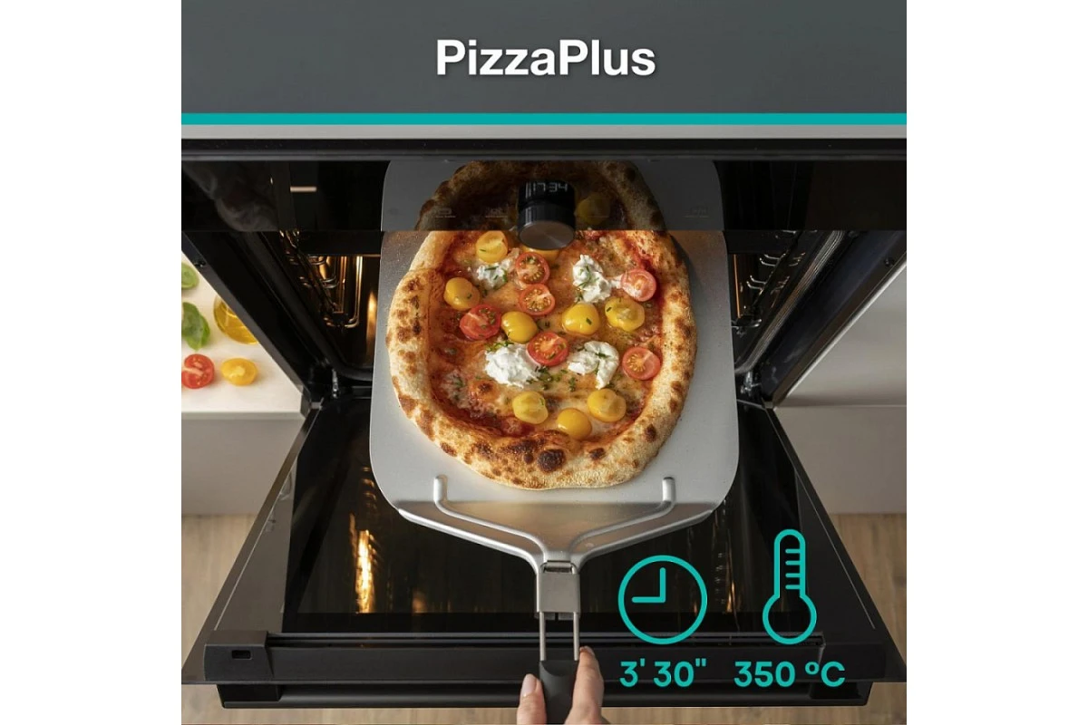Духовой шкаф Gorenje GO66E Pizza350C