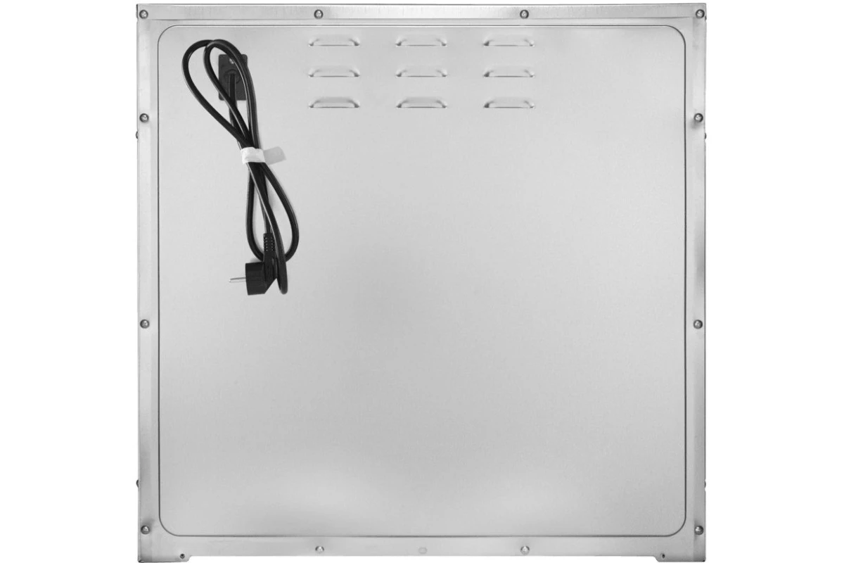 Духовой шкаф Maunfeld EOEC.564TW
