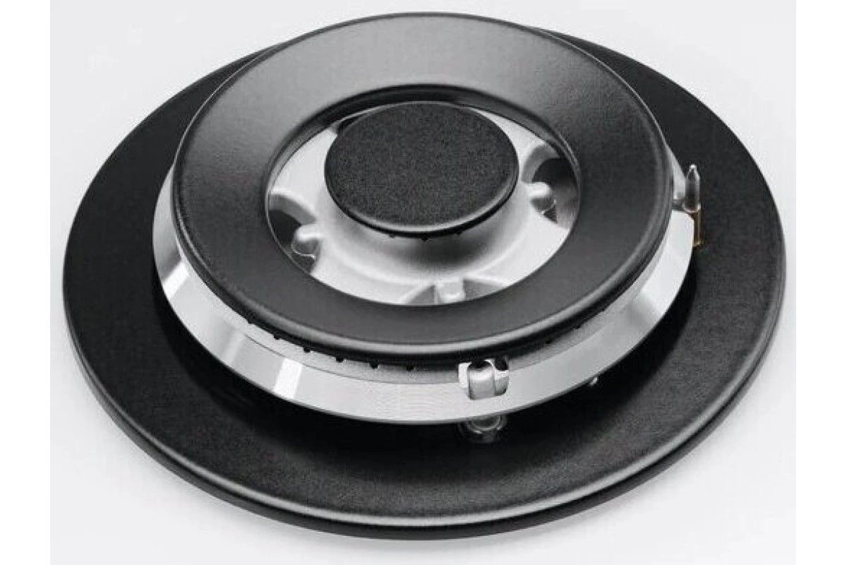 Варочная панель Electrolux KGG64362W