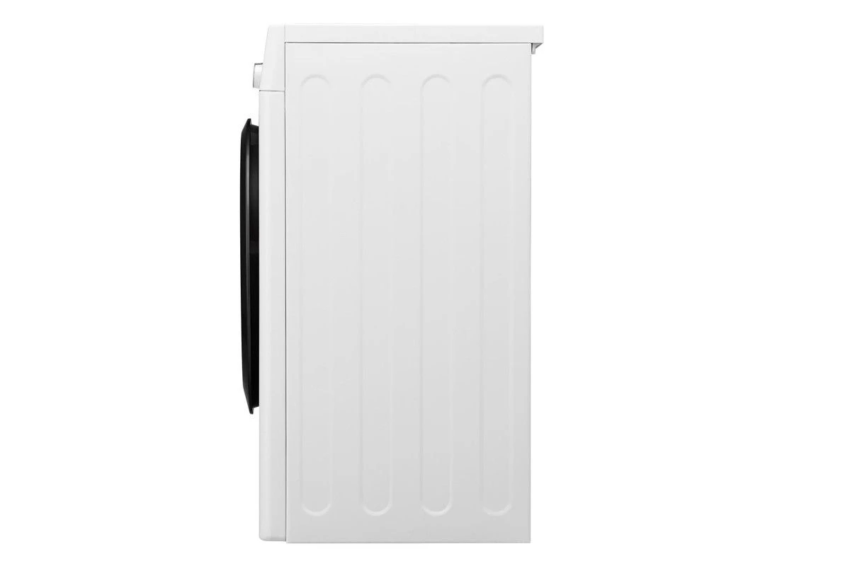 Узкая стиральная машина LG F2J5HS6W