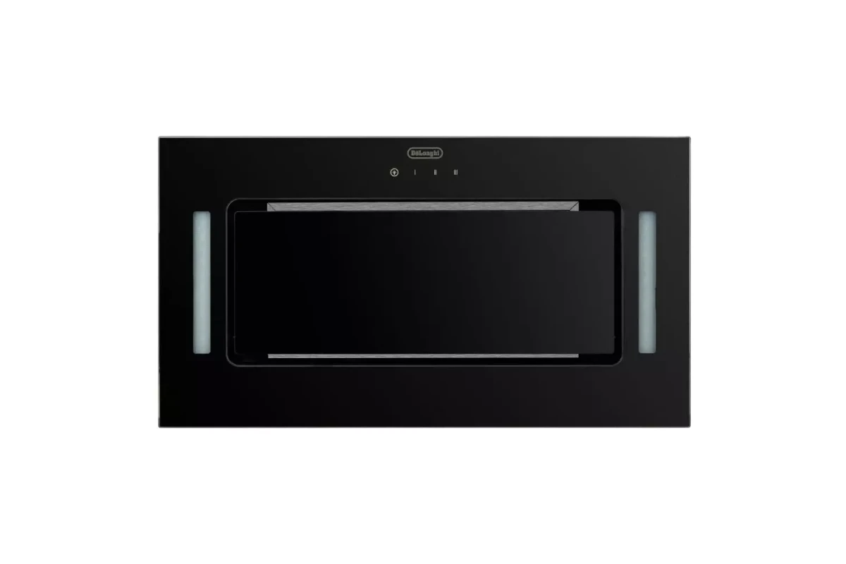 Кухонная вытяжка DeLonghi COSETTA 515 NB