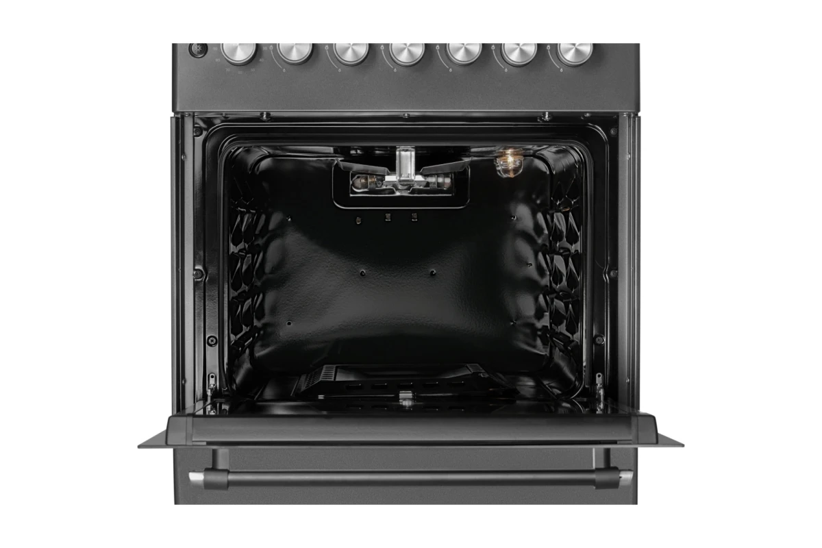 Плита газовая Nord GG 6064 Gd