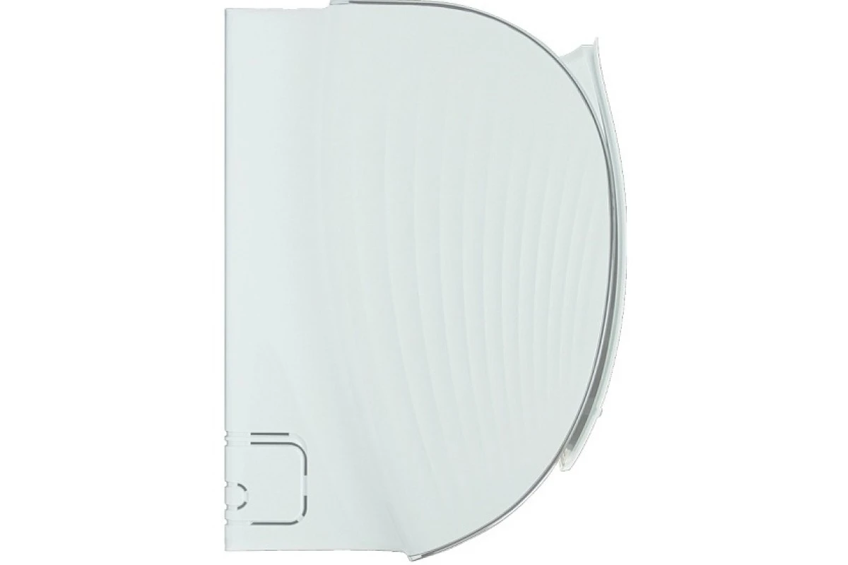 Кондиционер Electrolux Portofino EACS/I-12HP/N8_25Y