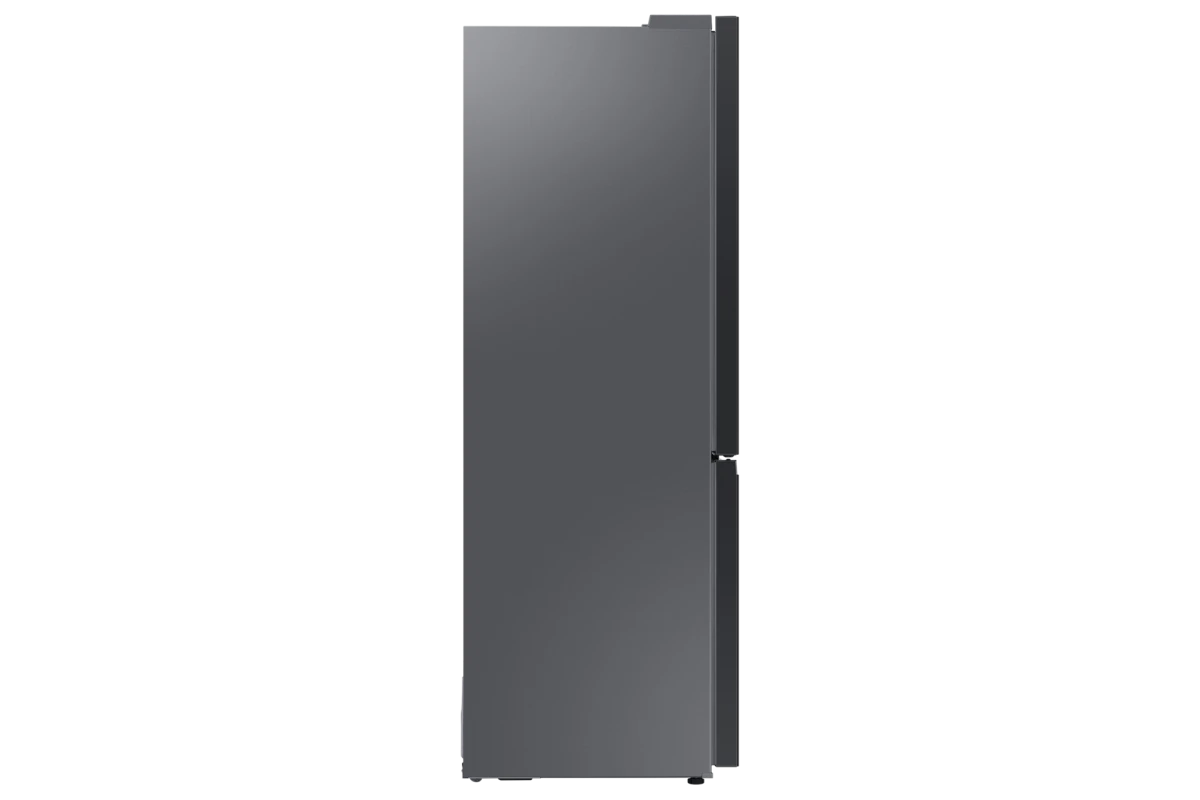 Холодильник Samsung Bespoke RB34A7B4F22/WT