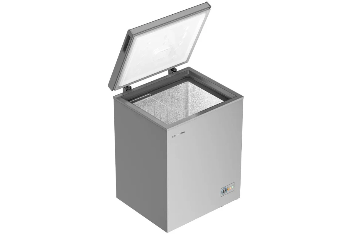 Морозильный ларь Kuppersberg FLCF 170 G