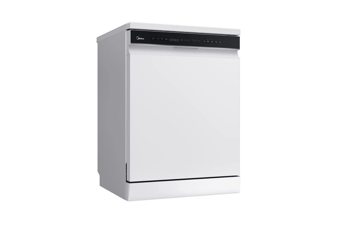 Посудомоечная машина Midea MFD60S150Wi