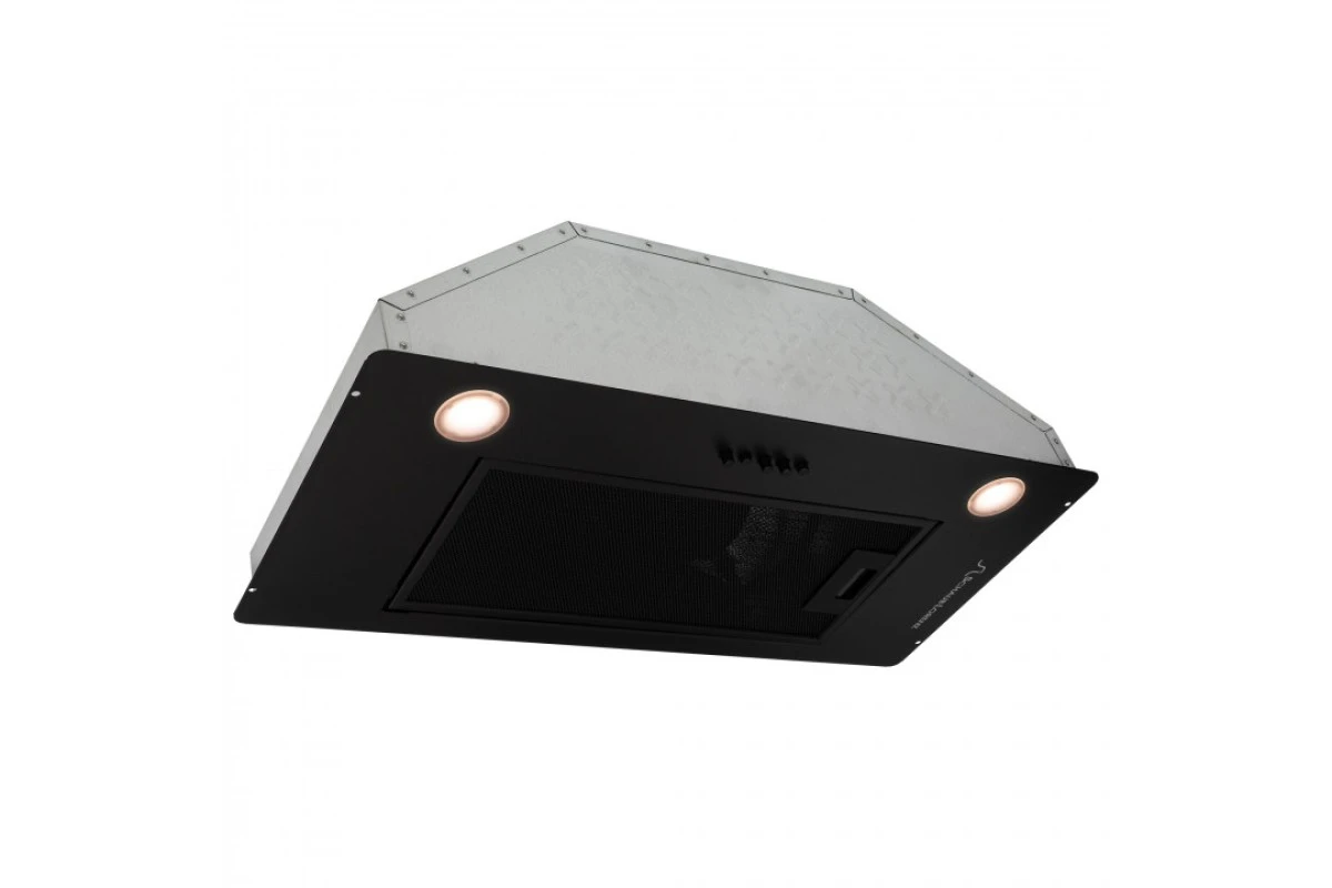 Вытяжка Schaub Lorenz SLD ES5205