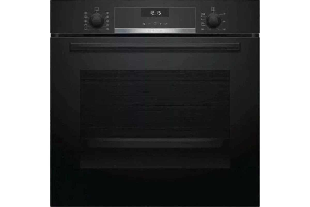 Духовой шкаф Bosch HBT537FB0