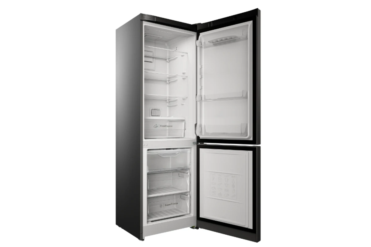 Холодильник Indesit ITS 5180 NG