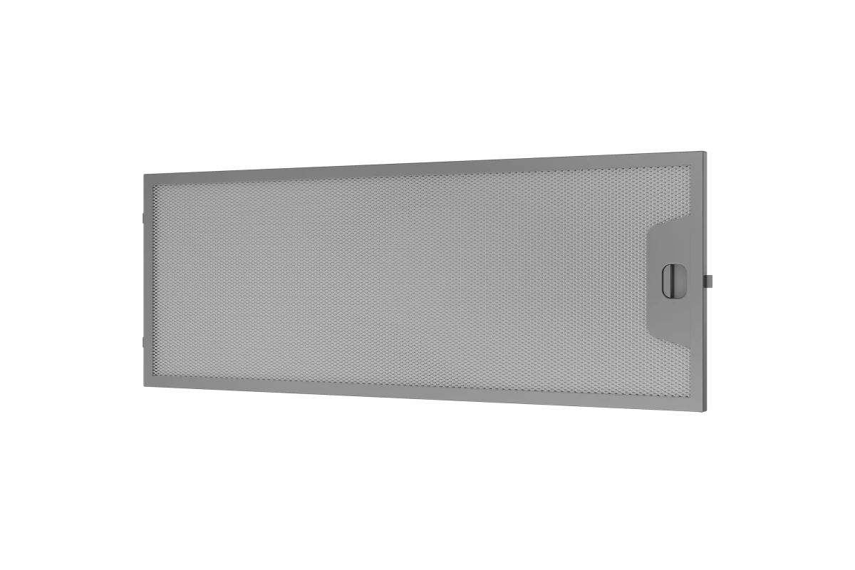 Вытяжка Hotpoint HPTF 62HS BL