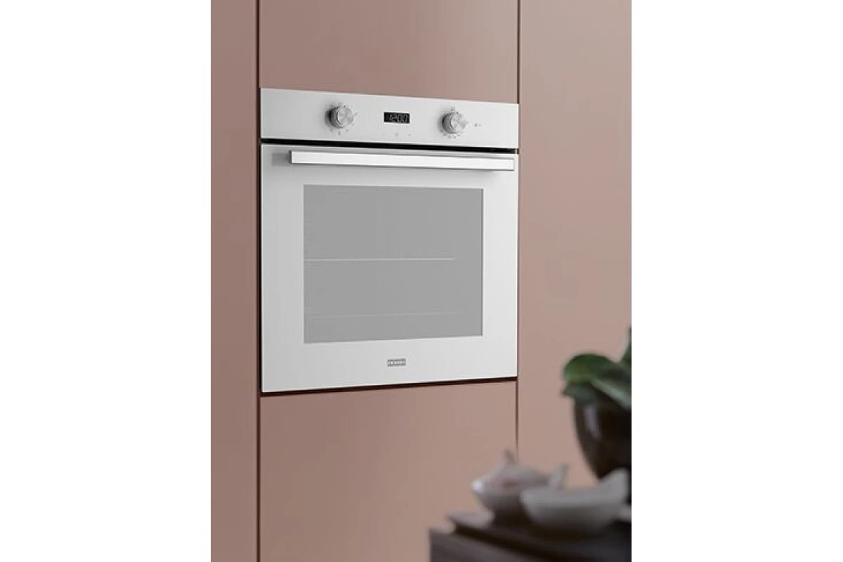 Духовой шкаф Franke FSM 86 H WH
