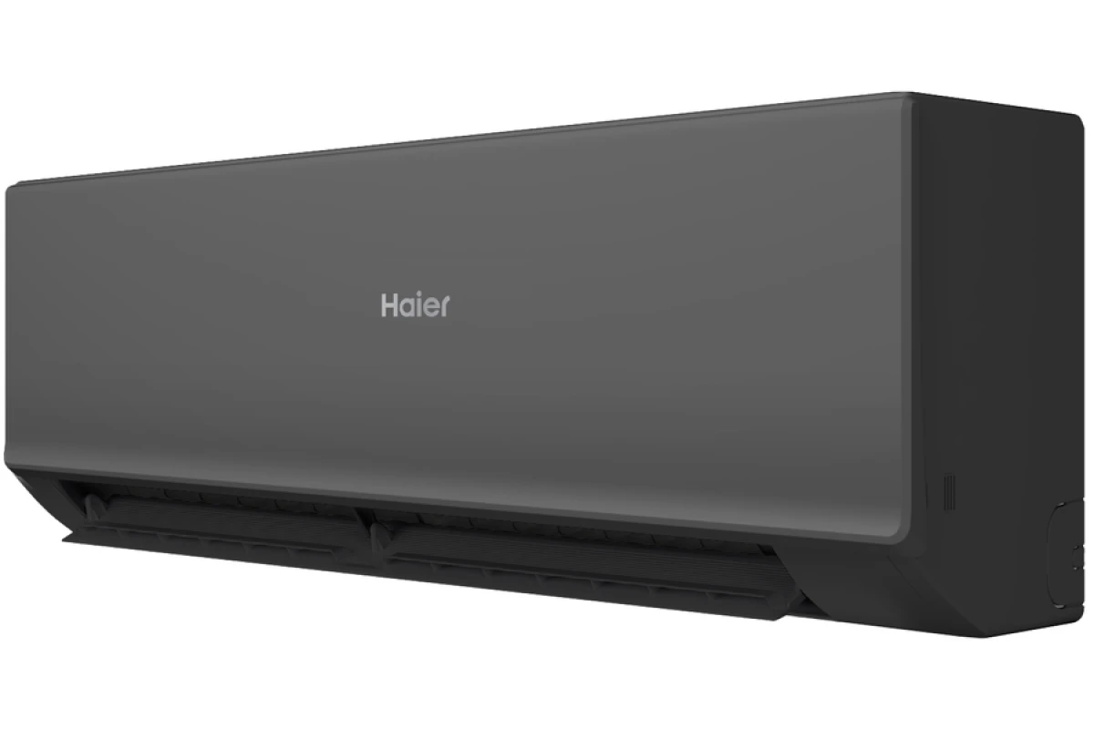 Кондиционер Haier Quantum AS25HQJ1HRA-B/1U25HQJ1FRA