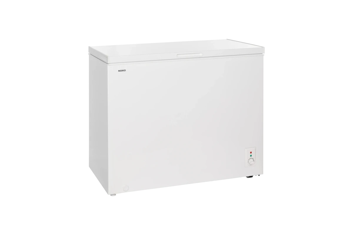 Морозильный ларь Nord CN 300