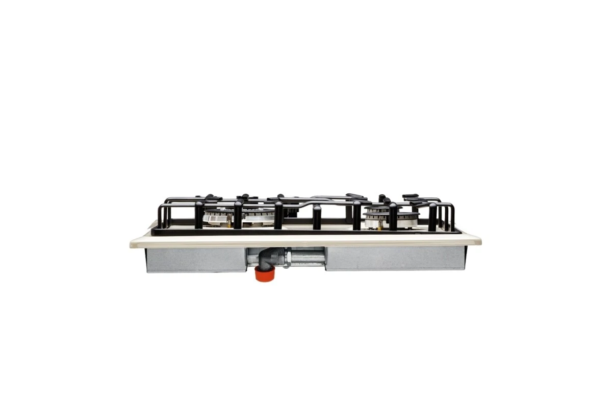 Газовая варочная поверхность Simfer H45V35R571