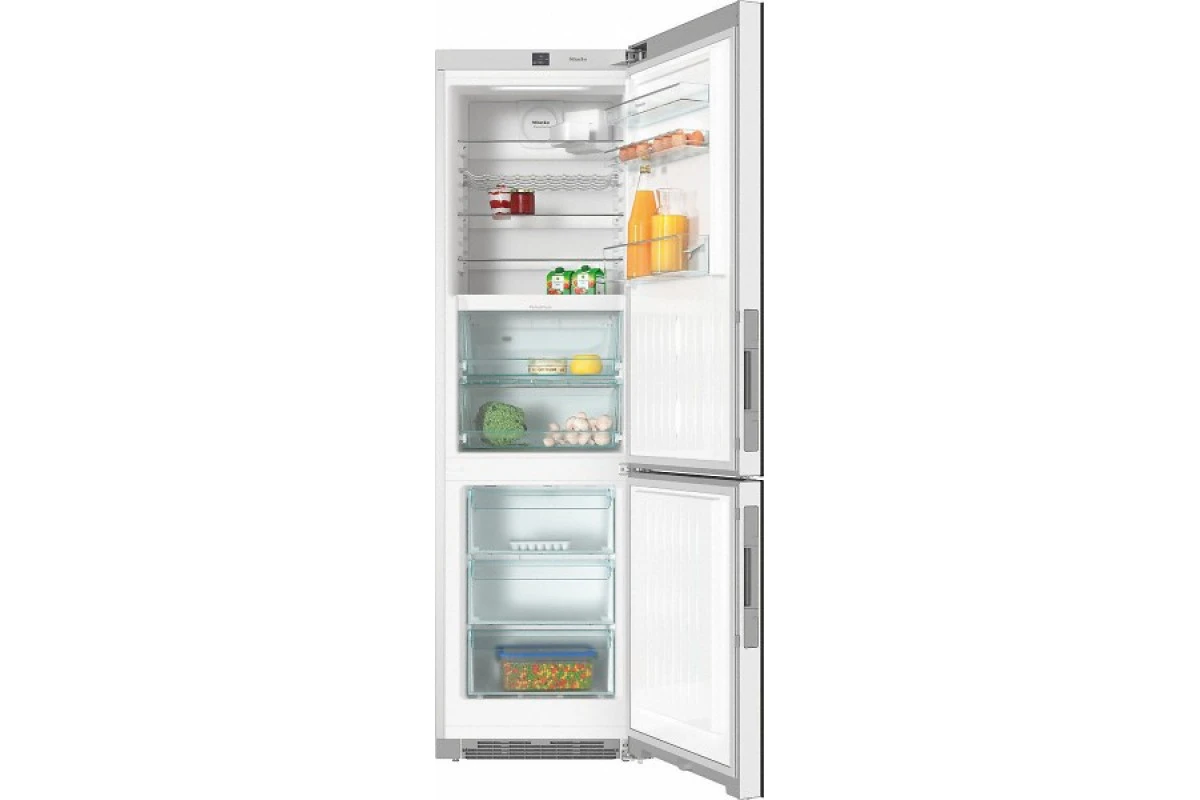 Холодильник Miele KFN 29283 D BB