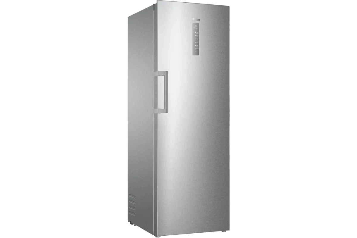 Морозильная камера Haier H3F-295SAA