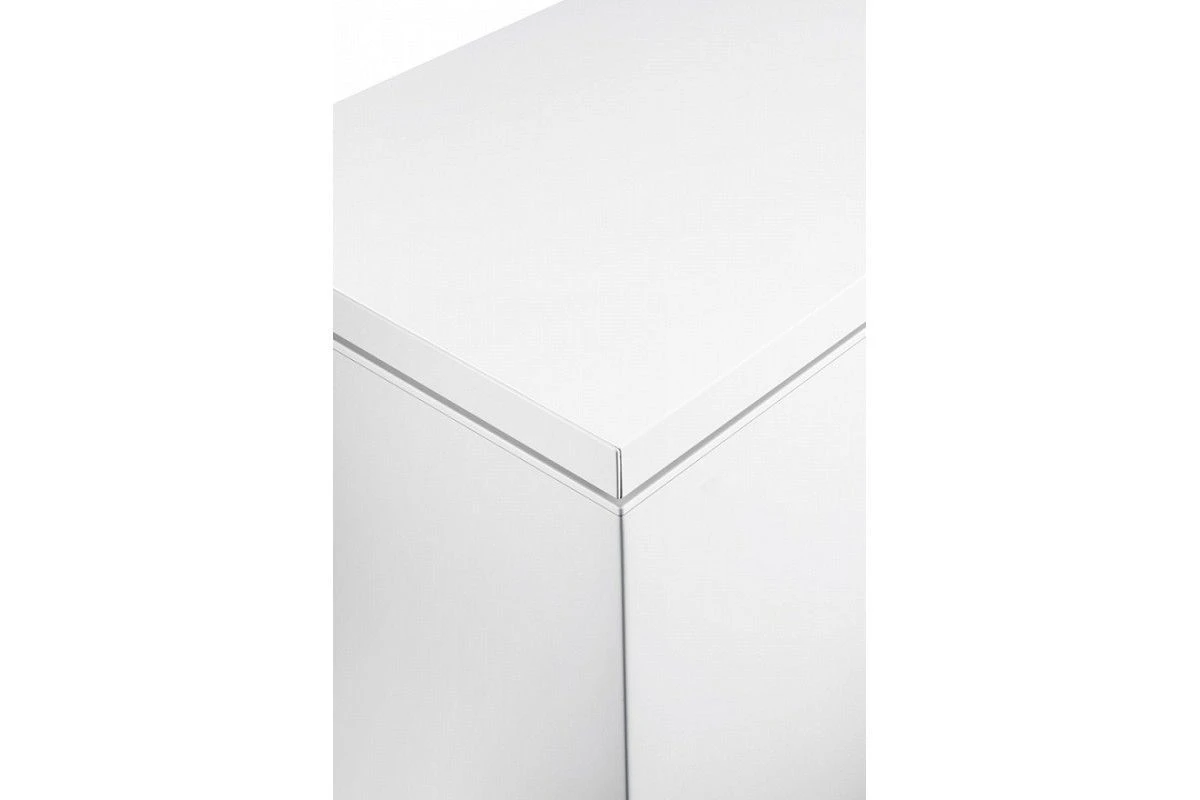 Морозильный ларь Gorenje FHC30A6W
