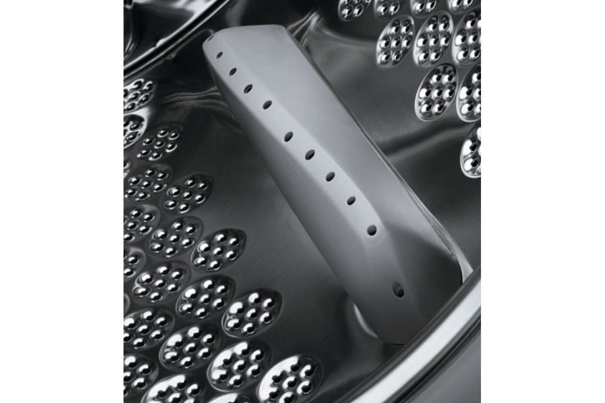 Стиральная машина Electrolux EW9F161B