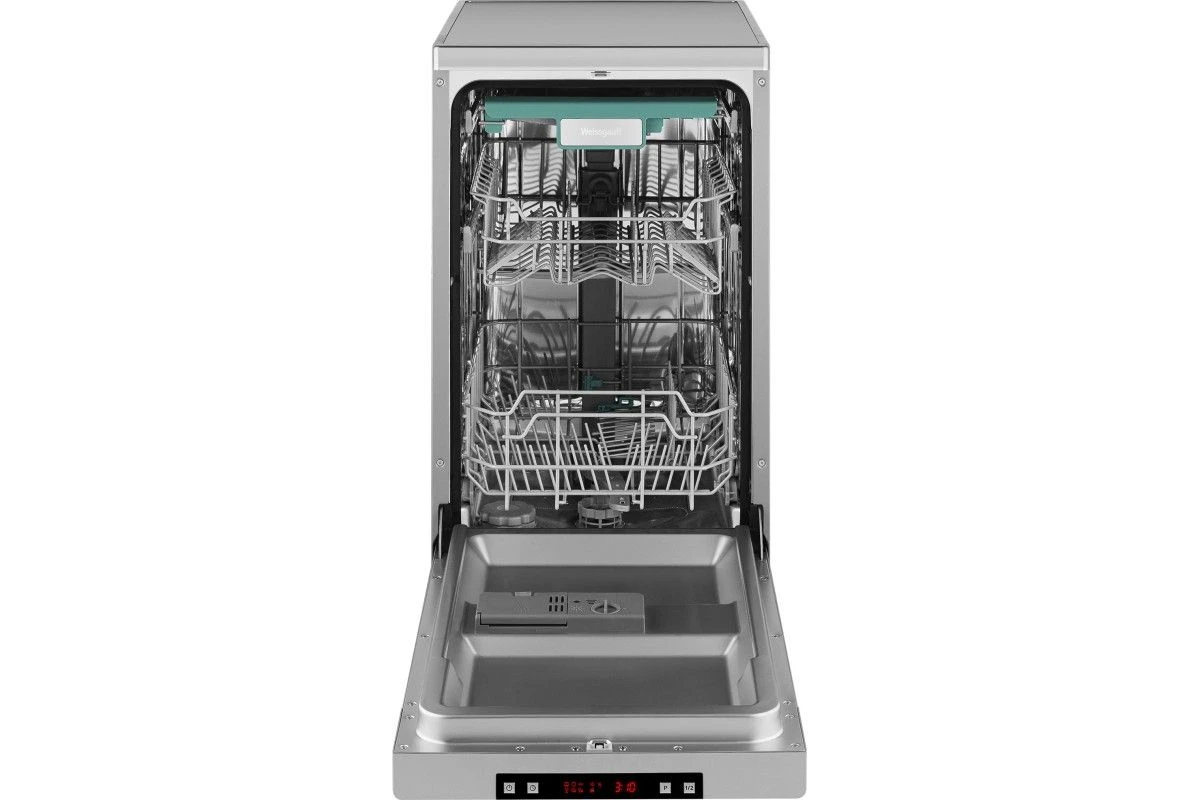 Посудомоечная машина Weissgauff DW 4015