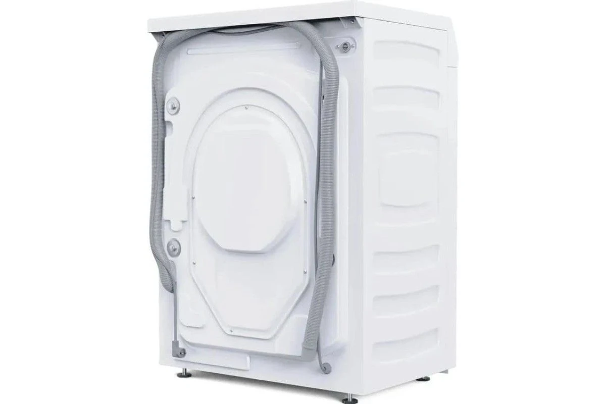 Стиральная машина Haier HW70-BP12929E