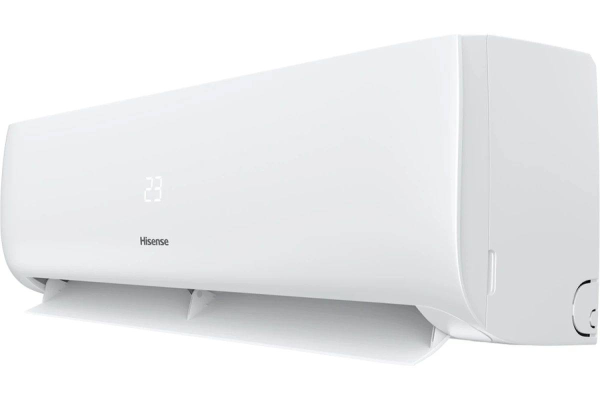 Кондиционер Hisense Next Classic A AS-07HR4RLRCJ00