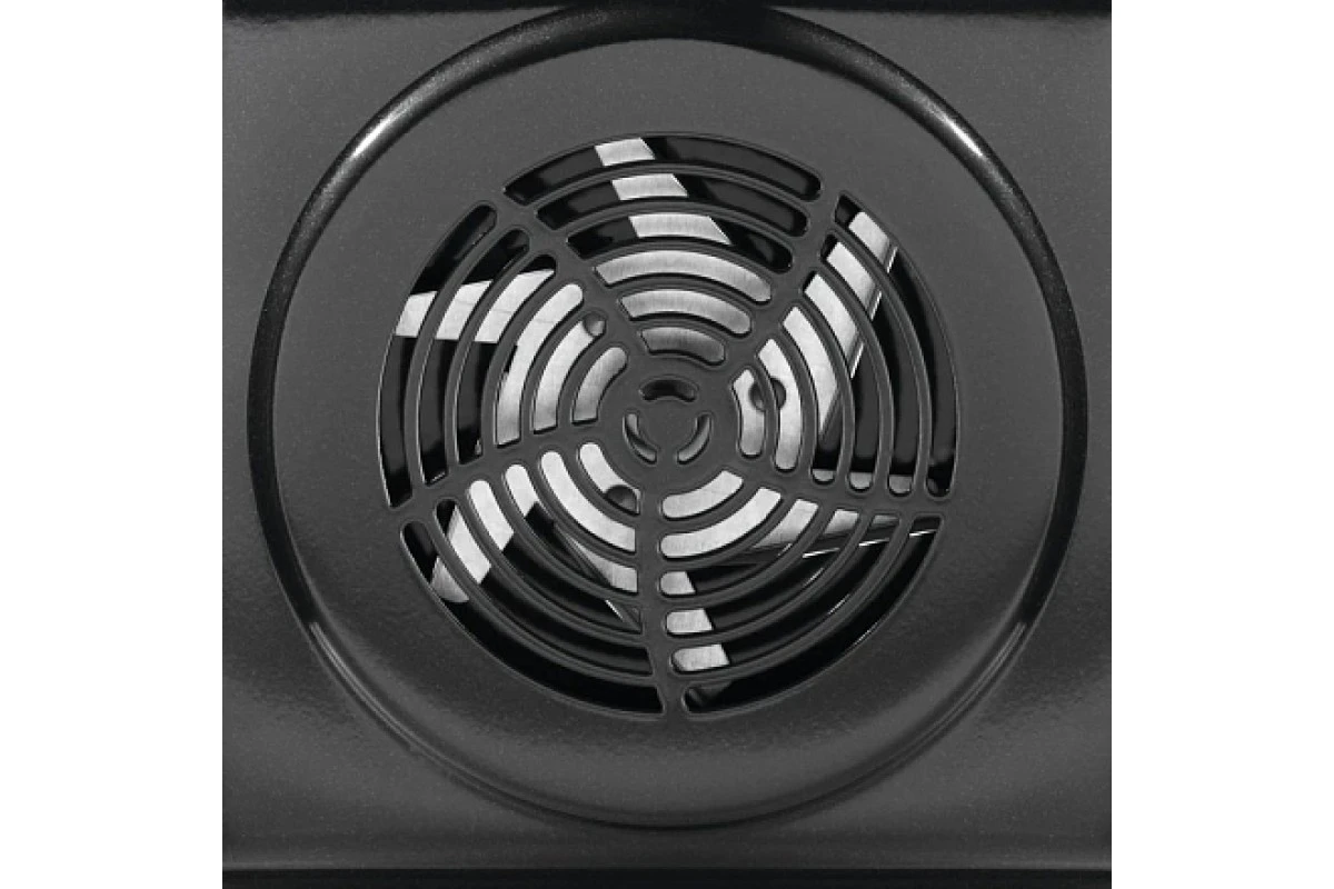 Духовой шкаф Electrolux EOA5220AOR