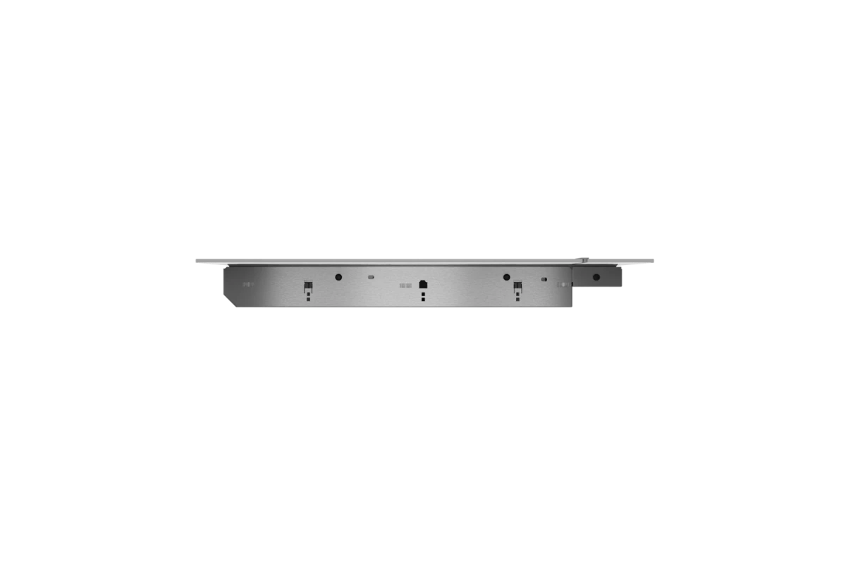 Индукционная варочная панель De Dietrich DPI4321W